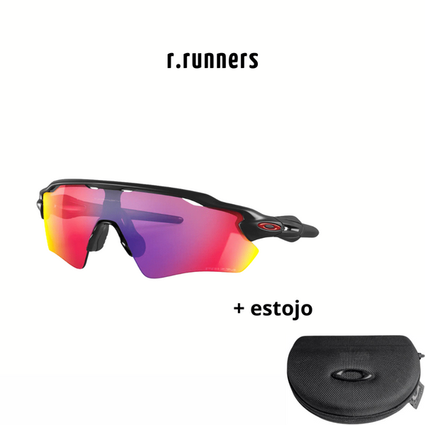 Radar EV - FullColor + case de bônus