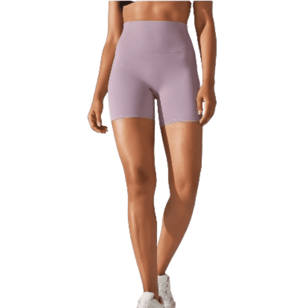 Shorts Feminino EasyFit - Runner Pro