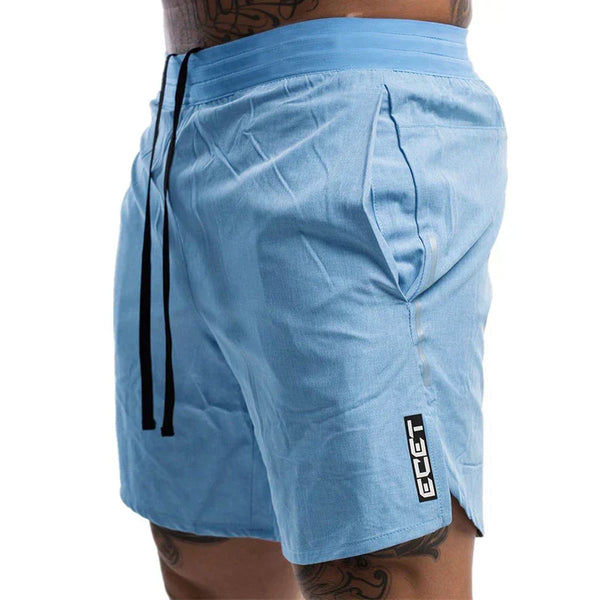 Shorts Masculino Esportivo ProSprint - Runner Pro