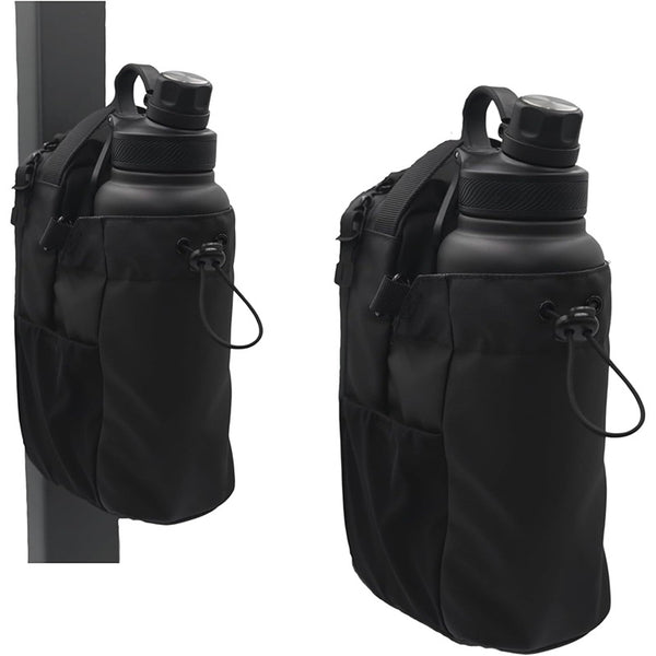 Bag magnetica gympro