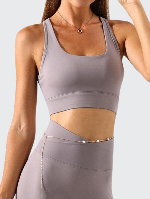 Top LiftRunner - Runner Pro