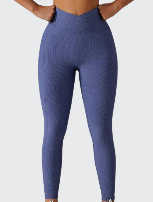 Calça FlexFit - Runner Pro