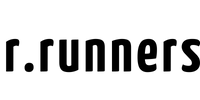R.RUNNERS