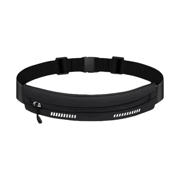 Pochete Esportiva RacePro